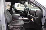 2024 Chevrolet Silverado 2500 Crew Cab 4WD Pickup for sale #32749A - photo 16