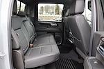 2024 Chevrolet Silverado 2500 Crew Cab 4WD Pickup for sale #32749A - photo 17
