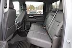 2024 Chevrolet Silverado 2500 Crew Cab 4WD Pickup for sale #32749A - photo 18