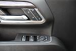2024 Chevrolet Silverado 2500 Crew Cab 4WD Pickup for sale #32749A - photo 21