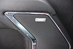 2024 Chevrolet Silverado 2500 Crew Cab 4WD Pickup for sale #32749A - photo 22