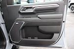2024 Chevrolet Silverado 2500 Crew Cab 4WD Pickup for sale #32749A - photo 23