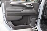 2024 Chevrolet Silverado 2500 Crew Cab 4WD Pickup for sale #32749A - photo 24