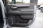 2024 Chevrolet Silverado 2500 Crew Cab 4WD Pickup for sale #32749A - photo 25