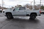 2024 Chevrolet Silverado 2500 Crew Cab 4WD Pickup for sale #32749A - photo 26