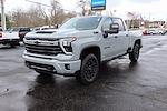 2024 Chevrolet Silverado 2500 Crew Cab 4WD Pickup for sale #32749A - photo 27