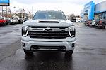 2024 Chevrolet Silverado 2500 Crew Cab 4WD Pickup for sale #32749A - photo 28