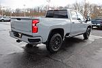 2024 Chevrolet Silverado 2500 Crew Cab 4WD Pickup for sale #32749A - photo 2