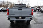 2024 Chevrolet Silverado 2500 Crew Cab 4WD Pickup for sale #32749A - photo 29