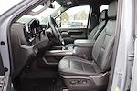 2024 Chevrolet Silverado 2500 Crew Cab 4WD Pickup for sale #32749A - photo 4