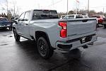 2024 Chevrolet Silverado 2500 Crew Cab 4WD Pickup for sale #32749A - photo 30