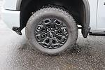 2024 Chevrolet Silverado 2500 Crew Cab 4WD Pickup for sale #32749A - photo 31