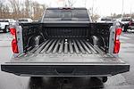 2024 Chevrolet Silverado 2500 Crew Cab 4WD Pickup for sale #32749A - photo 32
