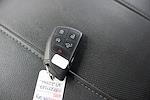 2024 Chevrolet Silverado 2500 Crew Cab 4WD Pickup for sale #32749A - photo 34