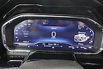 2024 Chevrolet Silverado 2500 Crew Cab 4WD Pickup for sale #32749A - photo 35