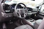 2024 Chevrolet Silverado 2500 Crew Cab 4WD Pickup for sale #32749A - photo 5