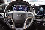2024 Chevrolet Silverado 2500 Crew Cab 4WD Pickup for sale #32749A - photo 6