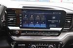 2024 Chevrolet Silverado 2500 Crew Cab 4WD Pickup for sale #32749A - photo 9