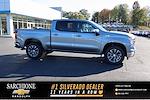 2026 Chevrolet Silverado 1500 Crew Cab 4WD Pickup for sale #32750 - photo 1