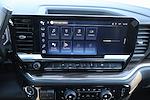 2026 Chevrolet Silverado 1500 Crew Cab 4WD Pickup for sale #32750 - photo 11