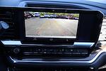 2026 Chevrolet Silverado 1500 Crew Cab 4WD Pickup for sale #32750 - photo 12