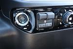 2026 Chevrolet Silverado 1500 Crew Cab 4WD Pickup for sale #32750 - photo 14