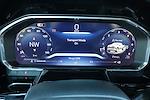 2026 Chevrolet Silverado 1500 Crew Cab 4WD Pickup for sale #32750 - photo 15