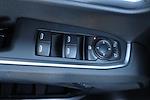 2026 Chevrolet Silverado 1500 Crew Cab 4WD Pickup for sale #32750 - photo 16