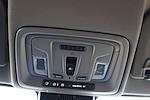 2026 Chevrolet Silverado 1500 Crew Cab 4WD Pickup for sale #32750 - photo 17