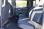 2026 Chevrolet Silverado 1500 Crew Cab 4WD Pickup for sale #32750 - photo 19