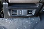 2026 Chevrolet Silverado 1500 Crew Cab 4WD Pickup for sale #32750 - photo 20