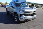2026 Chevrolet Silverado 1500 Crew Cab 4WD Pickup for sale #32750 - photo 3