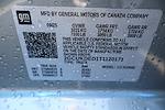 2026 Chevrolet Silverado 1500 Crew Cab 4WD Pickup for sale #32750 - photo 21