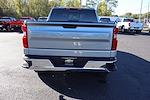 2026 Chevrolet Silverado 1500 Crew Cab 4WD Pickup for sale #32750 - photo 22
