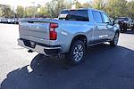 2026 Chevrolet Silverado 1500 Crew Cab 4WD Pickup for sale #32750 - photo 2