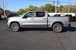 2026 Chevrolet Silverado 1500 Crew Cab 4WD Pickup for sale #32750 - photo 26