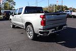 2026 Chevrolet Silverado 1500 Crew Cab 4WD Pickup for sale #32750 - photo 4