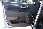 2026 Chevrolet Silverado 1500 Crew Cab 4WD Pickup for sale #32750 - photo 5