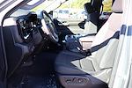 2026 Chevrolet Silverado 1500 Crew Cab 4WD Pickup for sale #32750 - photo 6