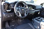 2026 Chevrolet Silverado 1500 Crew Cab 4WD Pickup for sale #32750 - photo 7