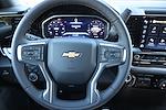 2026 Chevrolet Silverado 1500 Crew Cab 4WD Pickup for sale #32750 - photo 8