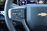 2026 Chevrolet Silverado 1500 Crew Cab 4WD Pickup for sale #32750 - photo 9