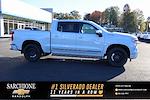 2026 Chevrolet Silverado 1500 Crew Cab 4WD Pickup for sale #32762 - photo 1