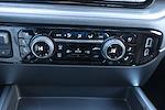 2026 Chevrolet Silverado 1500 Crew Cab 4WD Pickup for sale #32762 - photo 11
