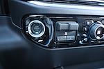 2026 Chevrolet Silverado 1500 Crew Cab 4WD Pickup for sale #32762 - photo 12