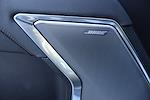 2026 Chevrolet Silverado 1500 Crew Cab 4WD Pickup for sale #32762 - photo 13