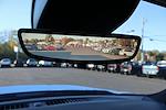 2026 Chevrolet Silverado 1500 Crew Cab 4WD Pickup for sale #32762 - photo 14