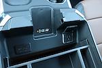 2026 Chevrolet Silverado 1500 Crew Cab 4WD Pickup for sale #32762 - photo 15