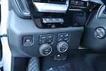 2026 Chevrolet Silverado 1500 Crew Cab 4WD Pickup for sale #32762 - photo 16