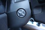 2026 Chevrolet Silverado 1500 Crew Cab 4WD Pickup for sale #32762 - photo 18